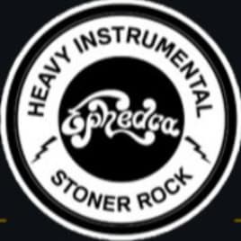 Profilbild von Ephedra Band aus Zofingen