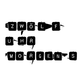 Profilbild von 12 Uhr Morgens Band aus Germering