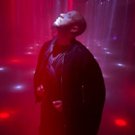 Profilbild von Deen Sänger aus Berlin