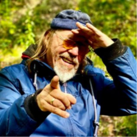 Profilbild von erwin hilbert Künstler aus Königsmoor