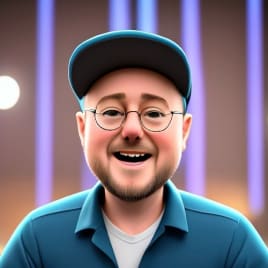 Profilbild von Frank Gitarrist aus Kaarst