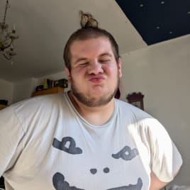 Profilbild von alex Komponist aus Berlin