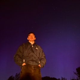 Profilbild von pascal Keyboarder aus Essen