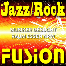 Profilbild von Criminal Calamari Solokünstlerin aus Essen