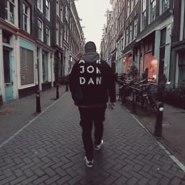 Profilbild von Jul46 Künstler aus Bottrop