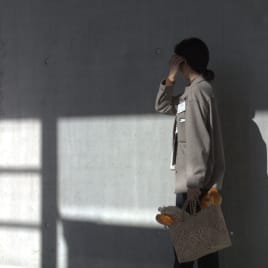 Profilbild von Rainer Schotte Künstler aus Bielefeld