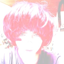 Profilbild von Noah Gitarrist aus Homburg