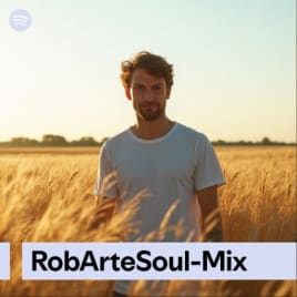 Profilbild von Robert Künstler aus Döbeln