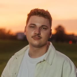 Profilbild von Ben Konzertveranstalter aus Düsseldorf