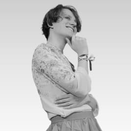 Profilbild von BenOrLucy Songwriter*in aus Münster