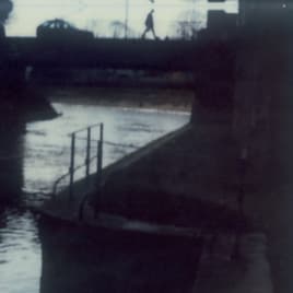 Profilbild von Apostrophe Pianist aus Bergisch Gladbach