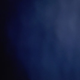 Profilbild von Niilo Brockmann Gitarrist aus Fehmarn