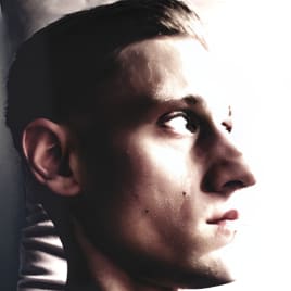 Profilbild von S.M.D Songwriter aus Hannover