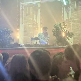 Profilbild von Nilow DJ aus Wuppertal