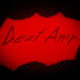 Profilbild von Deaf Amp Band aus Riehen