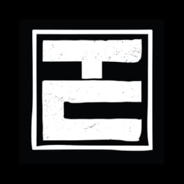 Profilbild von Tone Complex Tonstudio aus Kiel