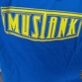 Profilbild von Christoph Bührmann Schlagzeuger aus Herzlake