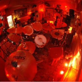 Profilbild von Dani Gitarrist aus Dübendorf