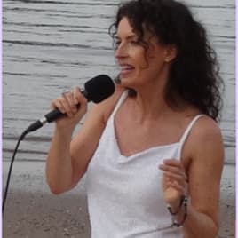 Profilbild von Diana Sänger*in aus Düsseldorf