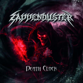 Profilbild von Zappenduster Band aus Clausthal-Zellerfeld