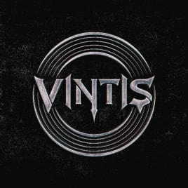 Profilbild von Vintis Band aus Wilhelmshaven