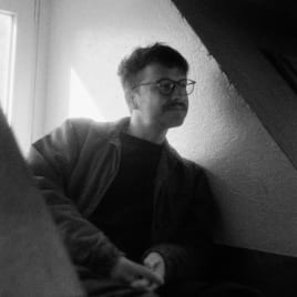 Profilbild von Nico Sänger aus Bordesholm