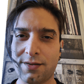 Profilbild von KULABIAN Singer-Songwriter aus Frankfurt am Main