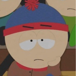 Seo.images.profile.avatar.name-category-city