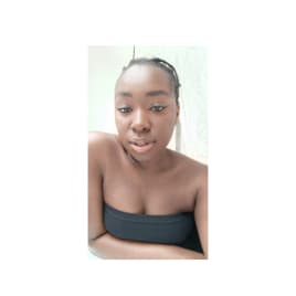 Profilbild von Shelaany Solokünstlerin aus Berlin