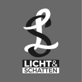Profilbild von Licht und Schatten Band aus Alling
