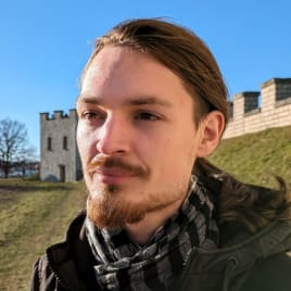 Profilbild von Heinz Musikproduzent*in aus Ingolstadt