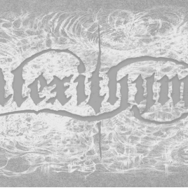 Profilbild von Alexithymie Band aus Berlin