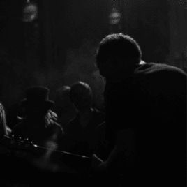 Profilbild von Jay Kay Gitarrist aus Köln