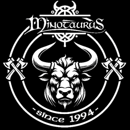 Profilbild von Minotaurus Band aus Aschaffenburg