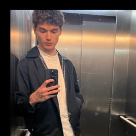 Profilbild von BLND Musikproduzent aus Berlin