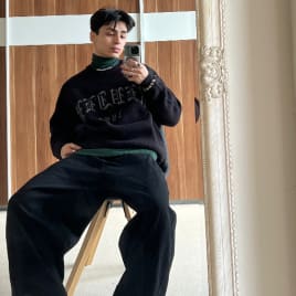 Profilbild von Dizzy Sänger aus Bremen