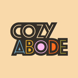 Profilbild von CozyAbode Band aus München