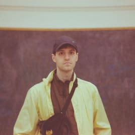 Profilbild von Ludwig Sänger aus Duisburg