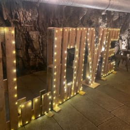 Profilbild von Gio Causo Gitarrist aus Wülfrath