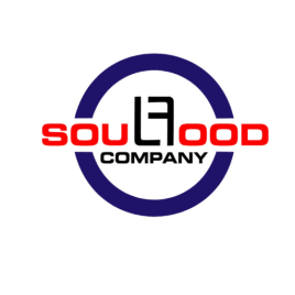 Profilbild von Soul Food Company Band aus Düsseldorf
