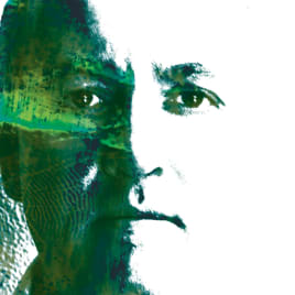 Profilbild von Ronald Gitarrist aus Euskirchen