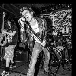 Seo.images.profile.avatar.name-category-city