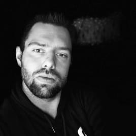 Profilbild von Unikat SiebenVier Rapper aus Ansbach