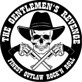 Profilbild von The Gentlemen´s Revenge Band aus Aschersleben