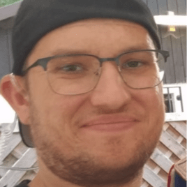 Profilbild von Philipp Komponist aus Pappenheim