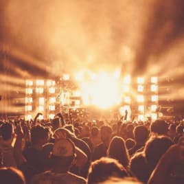 Profilbild von Luis Gitarrist aus Eichstätt