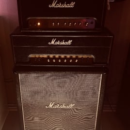 Profilbild von Tobias Werner Band aus Kiel