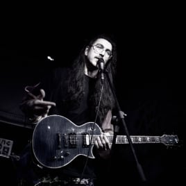 Profilbild von KING KVNG Künstler*in aus Berlin