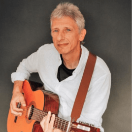 Profilbild von Hubert Duo aus Bad Honnef