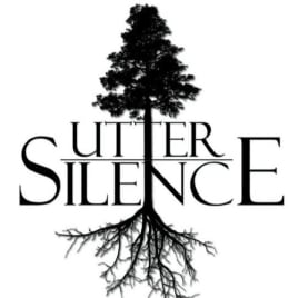Profilbild von Utter Silence Band aus Wuppertal